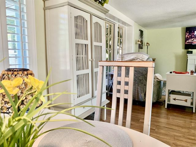 4904 27TH AVENUE W, Bradenton, FL 34209