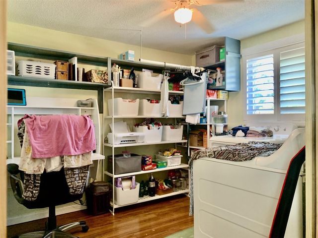 4904 27TH AVENUE W, Bradenton, FL 34209