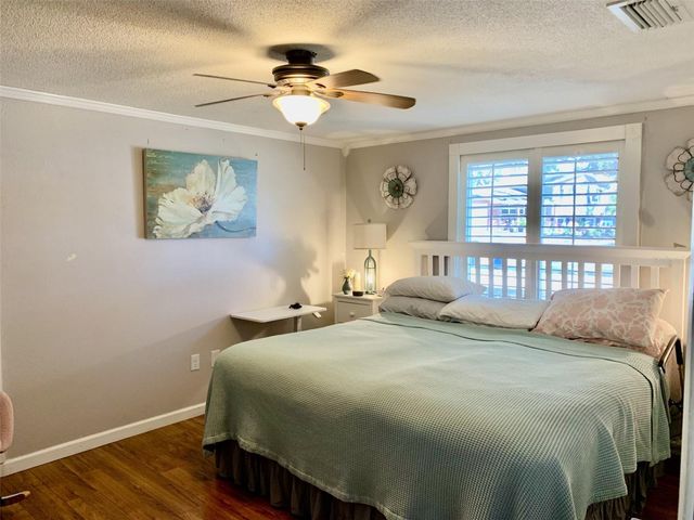 4904 27TH AVENUE W, Bradenton, FL 34209