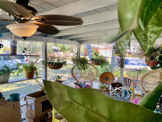 4904 27TH AVENUE W, Bradenton, FL 34209