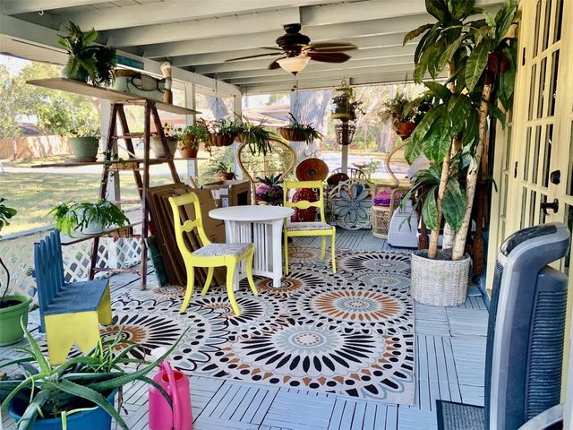 4904 27TH AVENUE W, Bradenton, FL 34209