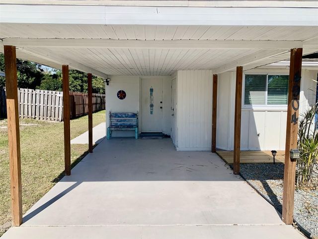 4904 27TH AVENUE W, Bradenton, FL 34209