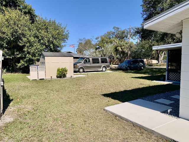 4904 27TH AVENUE W, Bradenton, FL 34209