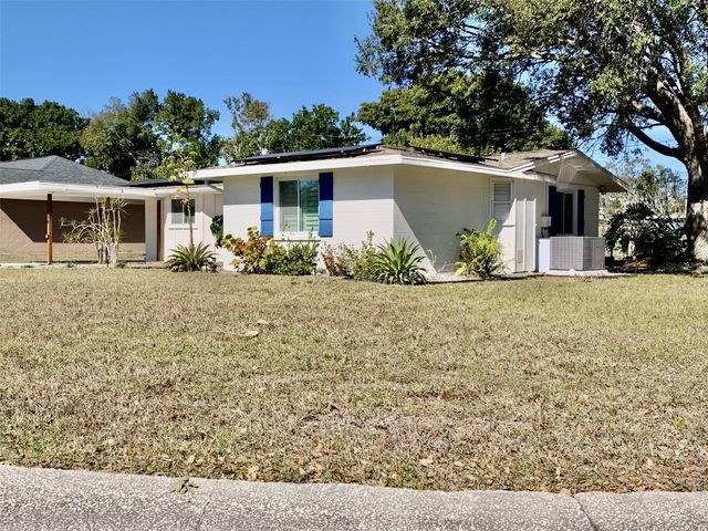 4904 27TH AVENUE W, Bradenton, FL 34209