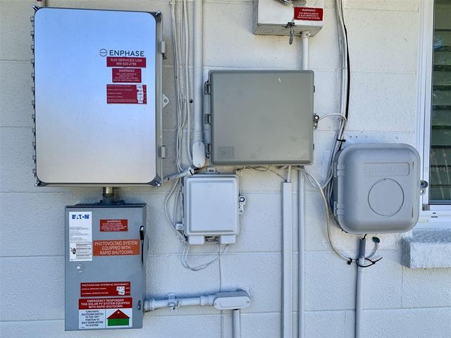 4904 27TH AVENUE W, Bradenton, FL 34209