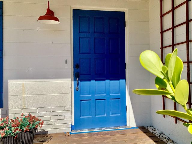 4904 27TH AVENUE W, Bradenton, FL 34209