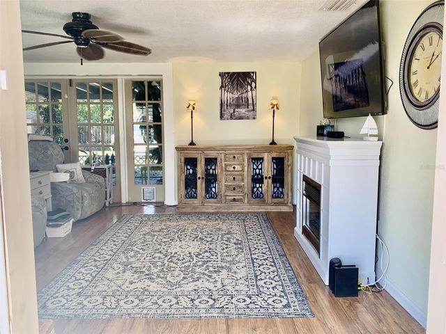 4904 27TH AVENUE W, Bradenton, FL 34209