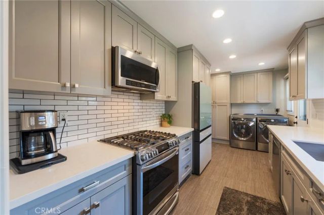 1624 255th Street, Harbor City, CA 90710