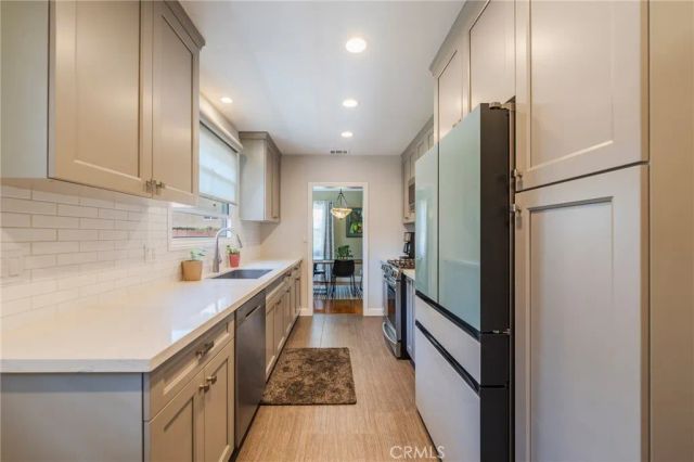 1624 255th Street, Harbor City, CA 90710