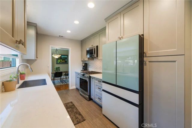1624 255th Street, Harbor City, CA 90710