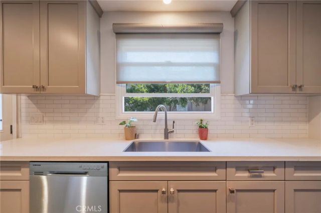 1624 255th Street, Harbor City, CA 90710