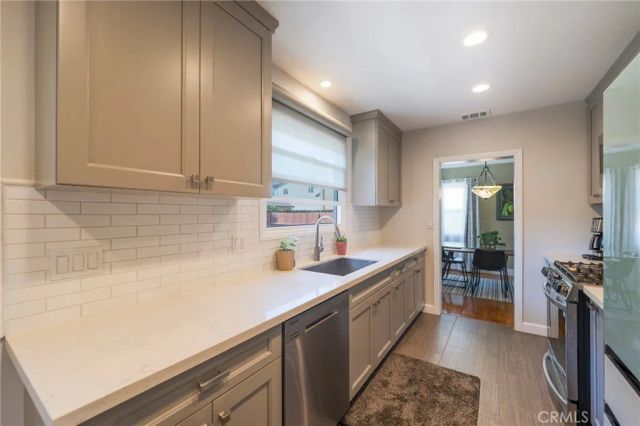 1624 255th Street, Harbor City, CA 90710