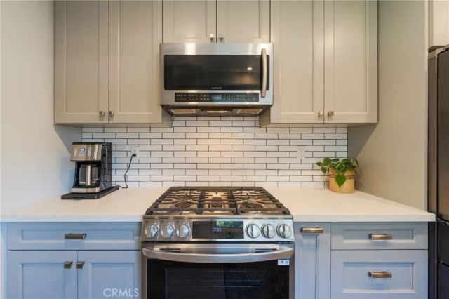 1624 255th Street, Harbor City, CA 90710