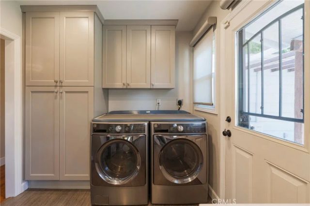 1624 255th Street, Harbor City, CA 90710