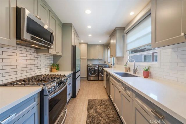 1624 255th Street, Harbor City, CA 90710