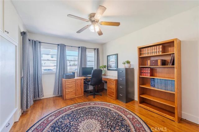 1624 255th Street, Harbor City, CA 90710