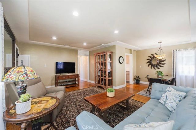 1624 255th Street, Harbor City, CA 90710