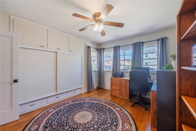 1624 255th Street, Harbor City, CA 90710