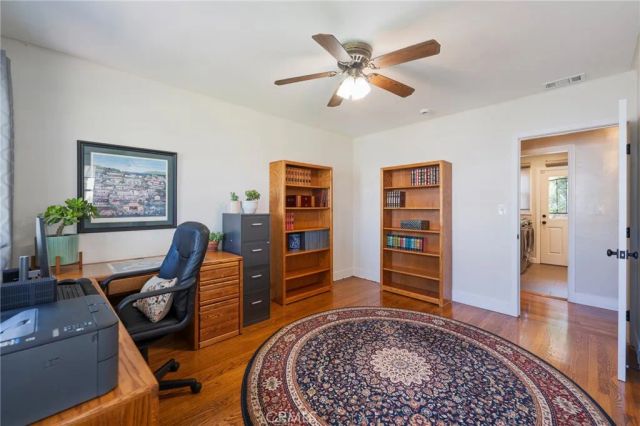 1624 255th Street, Harbor City, CA 90710