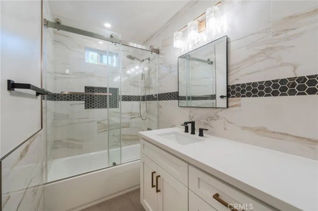 1624 255th Street, Harbor City, CA 90710
