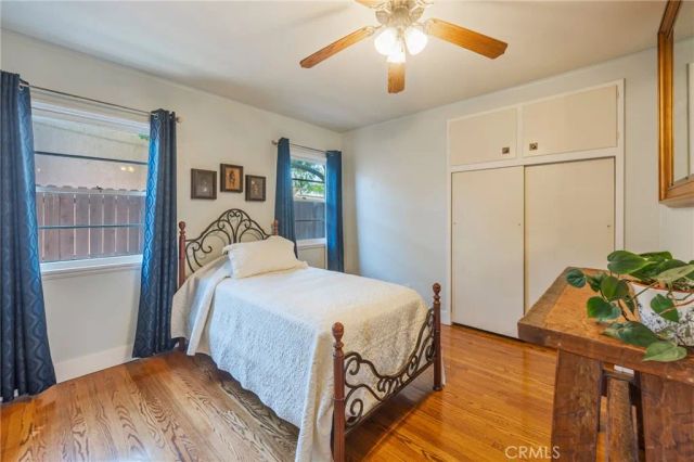1624 255th Street, Harbor City, CA 90710