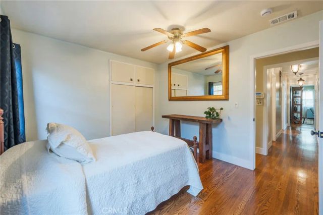 1624 255th Street, Harbor City, CA 90710