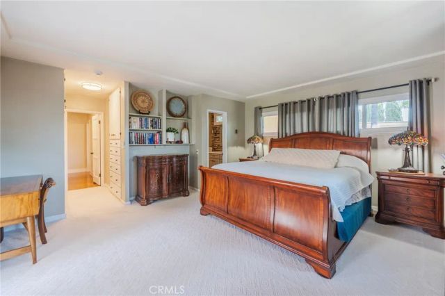 1624 255th Street, Harbor City, CA 90710
