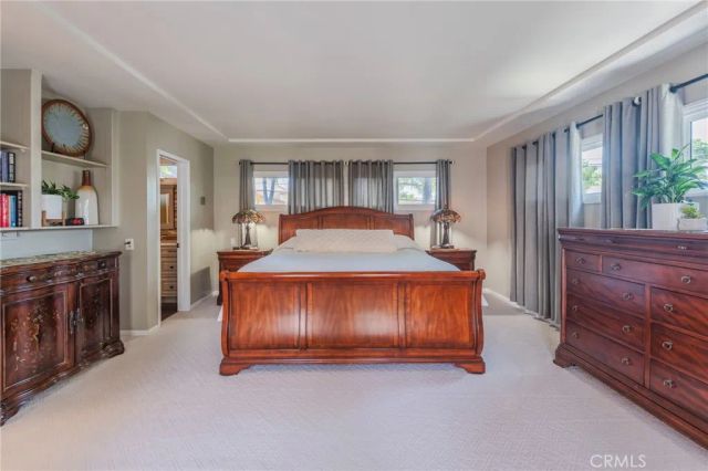 1624 255th Street, Harbor City, CA 90710