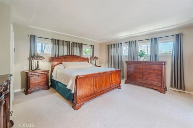 1624 255th Street, Harbor City, CA 90710