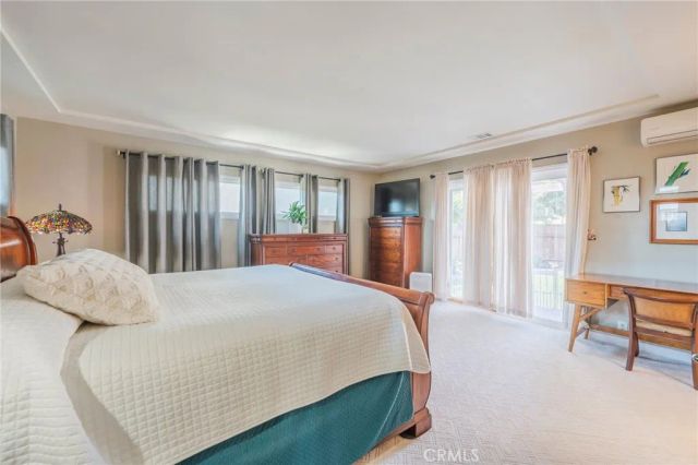 1624 255th Street, Harbor City, CA 90710