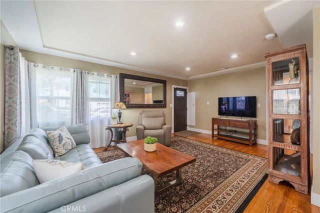 1624 255th Street, Harbor City, CA 90710
