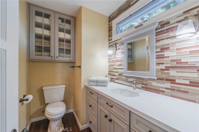 1624 255th Street, Harbor City, CA 90710
