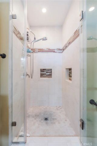 1624 255th Street, Harbor City, CA 90710