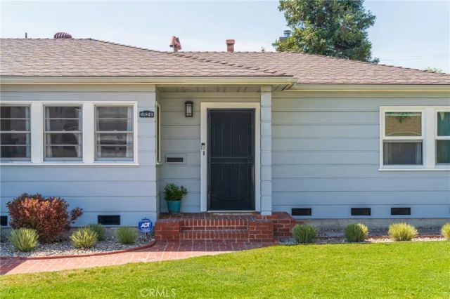 1624 255th Street, Harbor City, CA 90710