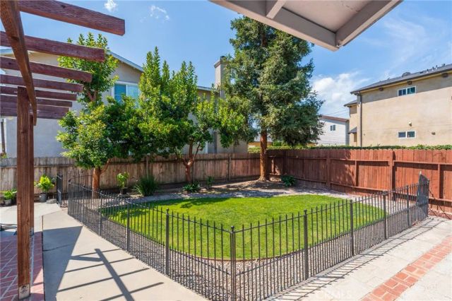 1624 255th Street, Harbor City, CA 90710