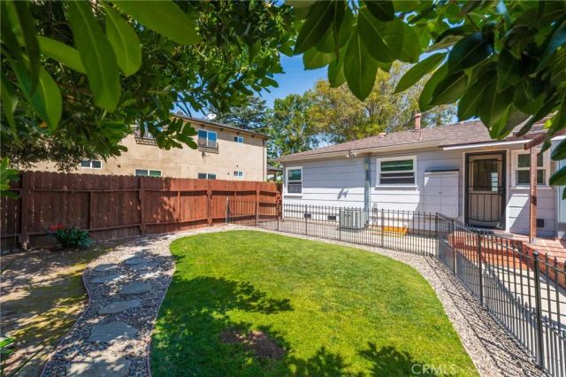 1624 255th Street, Harbor City, CA 90710