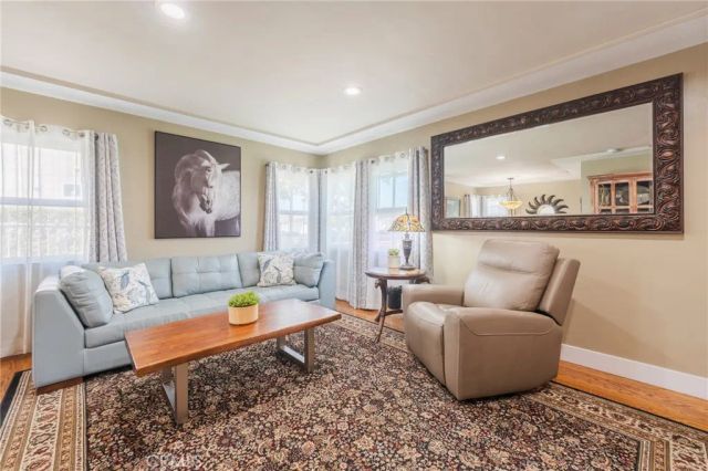 1624 255th Street, Harbor City, CA 90710