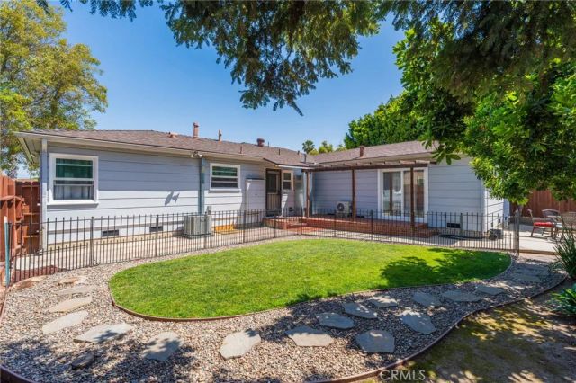 1624 255th Street, Harbor City, CA 90710