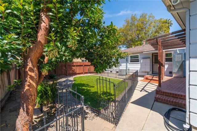 1624 255th Street, Harbor City, CA 90710