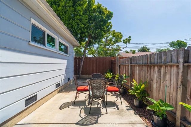 1624 255th Street, Harbor City, CA 90710