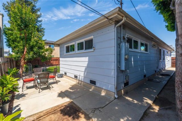 1624 255th Street, Harbor City, CA 90710