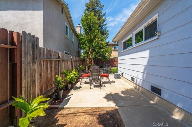 1624 255th Street, Harbor City, CA 90710