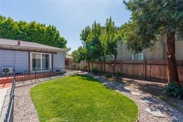 1624 255th Street, Harbor City, CA 90710
