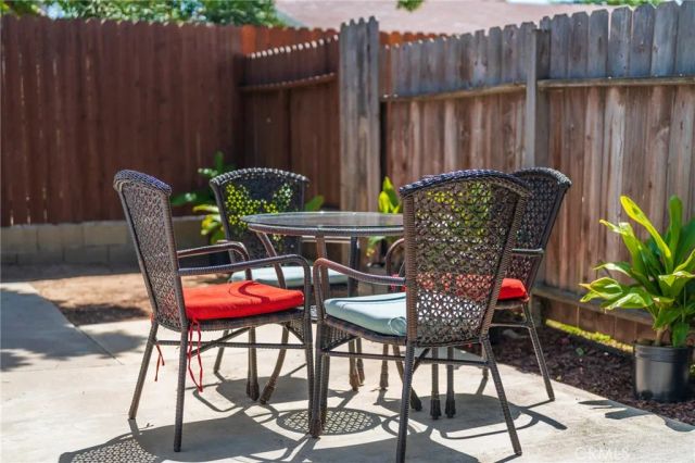1624 255th Street, Harbor City, CA 90710