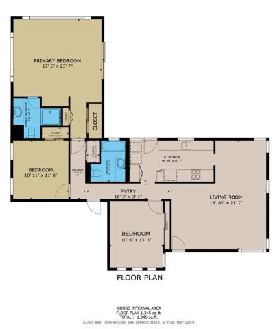 1624 255th Street, Harbor City, CA 90710