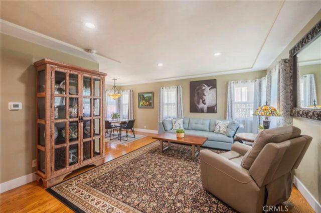 1624 255th Street, Harbor City, CA 90710
