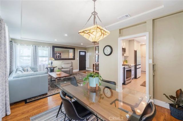 1624 255th Street, Harbor City, CA 90710