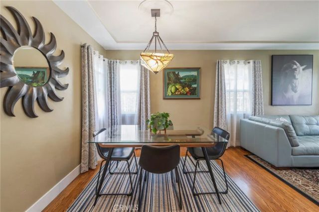 1624 255th Street, Harbor City, CA 90710