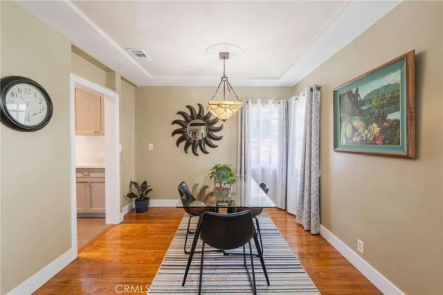 1624 255th Street, Harbor City, CA 90710