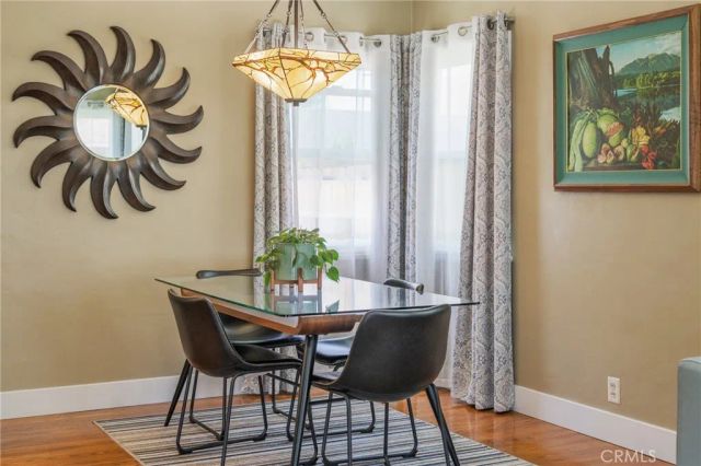 1624 255th Street, Harbor City, CA 90710